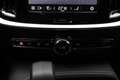 Volvo V60 2.0 T6 Plug-in hybrid AWD Plus Dark|H/K Audio|360 Grau - thumbnail 30