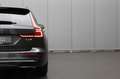 Volvo V60 2.0 T6 Plug-in hybrid AWD Plus Dark|H/K Audio|360 Grau - thumbnail 19