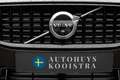 Volvo V60 2.0 T6 Plug-in hybrid AWD Plus Dark|H/K Audio|360 Grau - thumbnail 18