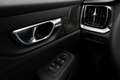 Volvo V60 2.0 T6 Plug-in hybrid AWD Plus Dark|H/K Audio|360 Grau - thumbnail 23