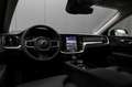 Volvo V60 2.0 T6 Plug-in hybrid AWD Plus Dark|H/K Audio|360 Grau - thumbnail 21