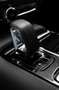 Volvo V60 2.0 T6 Plug-in hybrid AWD Plus Dark|H/K Audio|360 Grau - thumbnail 26