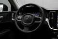 Volvo V60 2.0 T6 Plug-in hybrid AWD Plus Dark|H/K Audio|360 Grau - thumbnail 14