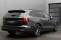 Volvo V60 2.0 T6 Plug-in hybrid AWD Plus Dark|H/K Audio|360 Grau - thumbnail 7