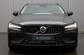 Volvo V60 2.0 T6 Plug-in hybrid AWD Plus Dark|H/K Audio|360 Grau - thumbnail 3