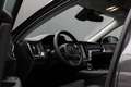 Volvo V60 2.0 T6 Plug-in hybrid AWD Plus Dark|H/K Audio|360 Grau - thumbnail 9