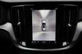 Volvo V60 2.0 T6 Plug-in hybrid AWD Plus Dark|H/K Audio|360 Grau - thumbnail 27