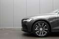 Volvo V60 2.0 T6 Plug-in hybrid AWD Plus Dark|H/K Audio|360 Grau - thumbnail 20