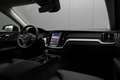 Volvo V60 2.0 T6 Plug-in hybrid AWD Plus Dark|H/K Audio|360 Grau - thumbnail 22