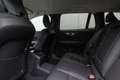 Volvo V60 2.0 T6 Plug-in hybrid AWD Plus Dark|H/K Audio|360 Grau - thumbnail 12