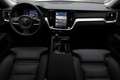 Volvo V60 2.0 T6 Plug-in hybrid AWD Plus Dark|H/K Audio|360 Grau - thumbnail 13