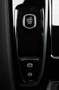 Volvo V60 2.0 T6 Plug-in hybrid AWD Plus Dark|H/K Audio|360 Grau - thumbnail 32