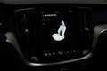 Volvo V60 2.0 T6 Plug-in hybrid AWD Plus Dark|H/K Audio|360 Grau - thumbnail 28