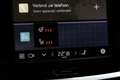 Volvo V60 2.0 T6 Plug-in hybrid AWD Plus Dark|H/K Audio|360 Grau - thumbnail 29
