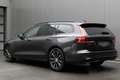 Volvo V60 2.0 T6 Plug-in hybrid AWD Plus Dark|H/K Audio|360 Grau - thumbnail 5