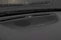 Volvo V60 2.0 T6 Plug-in hybrid AWD Plus Dark|H/K Audio|360 Grau - thumbnail 31