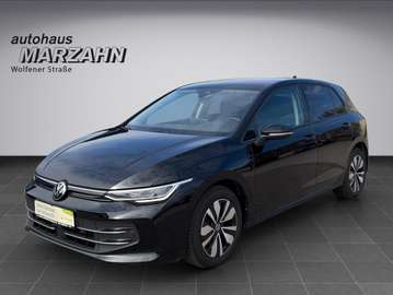 1.5 eTSI 85 kW Goal DSG ACC/DAB/NAVI/LED/PDC/All.