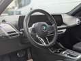 BMW 118 d M-Sport Shadow M Alcantara PANO M-Fahrwerk Grau - thumbnail 22