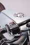BMW R 100/7 RENARD motorcycles custom restomode Argent - thumbnail 13