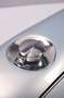 BMW R 100/7 RENARD motorcycles custom restomode Argent - thumbnail 12