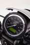 BMW R 100/7 RENARD motorcycles custom restomode Argent - thumbnail 8