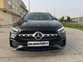 Mercedes-Benz GLA 200 200d 8G-DCT Negro - thumbnail 4