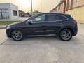 Mercedes-Benz GLA 200 200d 8G-DCT Negro - thumbnail 7