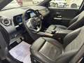 Mercedes-Benz GLA 200 200d 8G-DCT Negro - thumbnail 13