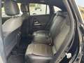Mercedes-Benz GLA 200 200d 8G-DCT Negro - thumbnail 15