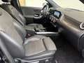 Mercedes-Benz GLA 200 200d 8G-DCT Negro - thumbnail 16