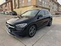 Mercedes-Benz GLA 200 200d 8G-DCT Negro - thumbnail 5
