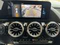 Mercedes-Benz GLA 200 200d 8G-DCT Negro - thumbnail 18