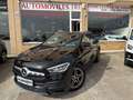 Mercedes-Benz GLA 200 200d 8G-DCT Negro - thumbnail 1