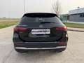 Mercedes-Benz GLA 200 200d 8G-DCT Negro - thumbnail 9
