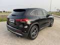 Mercedes-Benz GLA 200 200d 8G-DCT Negro - thumbnail 8