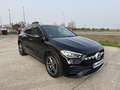 Mercedes-Benz GLA 200 200d 8G-DCT Negro - thumbnail 3