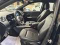 Mercedes-Benz GLA 200 200d 8G-DCT Negro - thumbnail 14