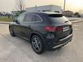 Mercedes-Benz GLA 200 200d 8G-DCT Negro - thumbnail 10