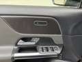 Mercedes-Benz GLA 200 200d 8G-DCT Negro - thumbnail 19