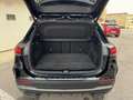 Mercedes-Benz GLA 200 200d 8G-DCT Negro - thumbnail 11