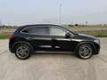 Mercedes-Benz GLA 200 200d 8G-DCT Negro - thumbnail 6