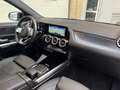 Mercedes-Benz GLA 200 200d 8G-DCT Negro - thumbnail 17