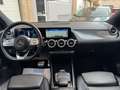 Mercedes-Benz GLA 200 200d 8G-DCT Negro - thumbnail 12