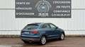 Audi Q3 2.0 TDI 150 ch S tronic 7 Ambiente Blauw - thumbnail 3