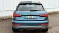 Audi Q3 2.0 TDI 150 ch S tronic 7 Ambiente Blauw - thumbnail 4