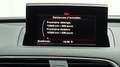 Audi Q3 2.0 TDI 150 ch S tronic 7 Ambiente Blauw - thumbnail 9