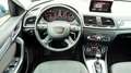 Audi Q3 2.0 TDI 150 ch S tronic 7 Ambiente Blauw - thumbnail 7