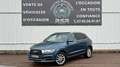 Audi Q3 2.0 TDI 150 ch S tronic 7 Ambiente Blauw - thumbnail 1