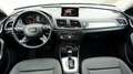 Audi Q3 2.0 TDI 150 ch S tronic 7 Ambiente Blauw - thumbnail 6