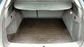 Audi Q3 2.0 TDI 150 ch S tronic 7 Ambiente Blauw - thumbnail 10